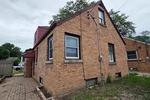 4606 N Sherman Blvd, Milwaukee, WI 53209 - Photo 39