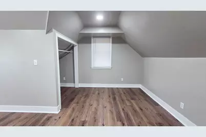 4606 N Sherman Blvd, Milwaukee, WI 53209 - Photo 19