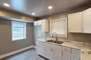 4606 N Sherman Blvd, Milwaukee, WI 53209 - Photo 25