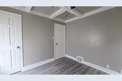 4606 N Sherman Blvd, Milwaukee, WI 53209 - Photo 15