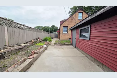 4606 N Sherman Blvd, Milwaukee, WI 53209 - Photo 41