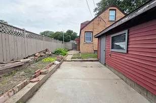 4606 N Sherman Blvd, Milwaukee, WI 53209 - Photo 41