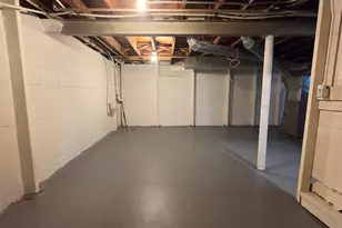 4606 N Sherman Blvd, Milwaukee, WI 53209 - Photo 31