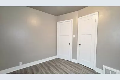 4606 N Sherman Blvd, Milwaukee, WI 53209 - Photo 13