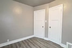 4606 N Sherman Blvd, Milwaukee, WI 53209 - Photo 13