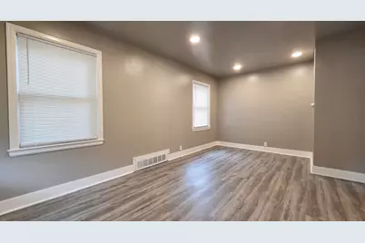 4606 N Sherman Blvd, Milwaukee, WI 53209 - Photo 7