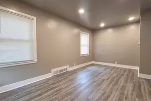 4606 N Sherman Blvd, Milwaukee, WI 53209 - Photo 7