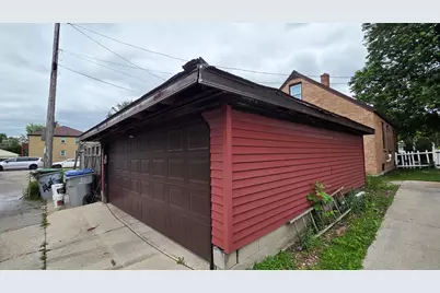4606 N Sherman Blvd, Milwaukee, WI 53209 - Photo 47