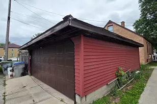 4606 N Sherman Blvd, Milwaukee, WI 53209 - Photo 47