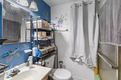 1312 S 53rd St, West Milwaukee, WI 53214 - Photo 25