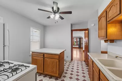 1312 S 53rd St, West Milwaukee, WI 53214 - Photo 9