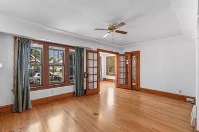 1312 S 53rd St, West Milwaukee, WI 53214 - Photo 5