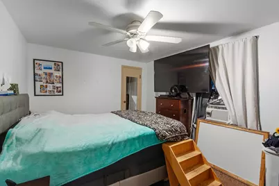 1312 S 53rd St, West Milwaukee, WI 53214 - Photo 23