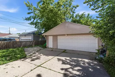 1312 S 53rd St, West Milwaukee, WI 53214 - Photo 29