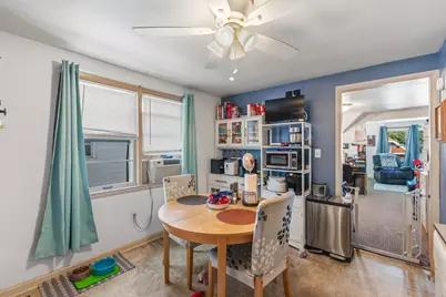 1312 S 53rd St, West Milwaukee, WI 53214 - Photo 21