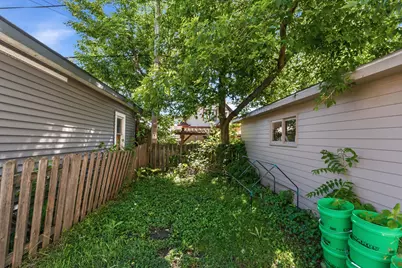 1312 S 53rd St, West Milwaukee, WI 53214 - Photo 31