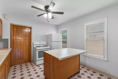 1312 S 53rd St, West Milwaukee, WI 53214 - Photo 7