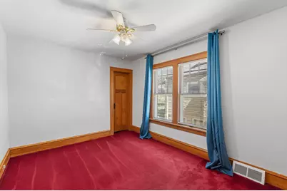 1312 S 53rd St, West Milwaukee, WI 53214 - Photo 13