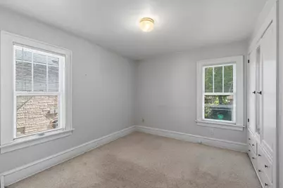 1312 S 53rd St, West Milwaukee, WI 53214 - Photo 11