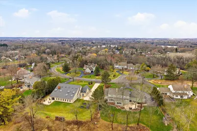10270 N Range Line Ct, Mequon, WI 53092 - Photo 45