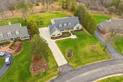 10270 N Range Line Ct, Mequon, WI 53092 - Photo 41