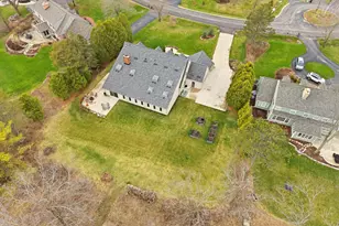 10270 N Range Line Ct, Mequon, WI 53092 - Photo 43