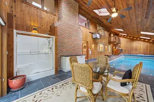 10270 N Range Line Ct, Mequon, WI 53092 - Photo 19