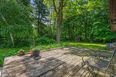 5870 S 41st St, Greenfield, WI 53221 - Photo 5