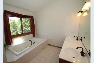 S95W12970  Walter Hagen Dr, Muskego, WI 53150 - Photo 25