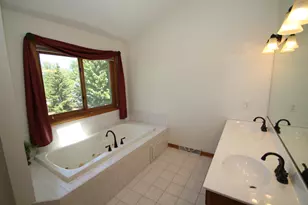S95W12970 Walter Hagen Dr, Muskego, WI 53150 - Photo 25