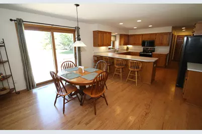 S95W12970  Walter Hagen Dr, Muskego, WI 53150 - Photo 9