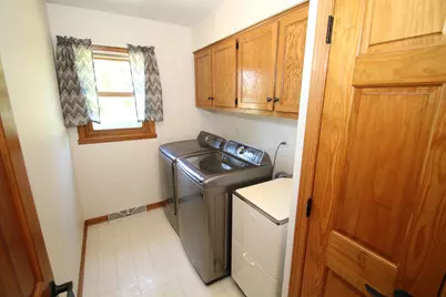 S95W12970  Walter Hagen Dr, Muskego, WI 53150 - Photo 17