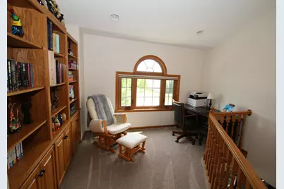 S95W12970  Walter Hagen Dr, Muskego, WI 53150 - Photo 21