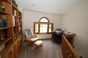 S95W12970 Walter Hagen Dr, Muskego, WI 53150 - Photo 21