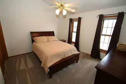S95W12970  Walter Hagen Dr, Muskego, WI 53150 - Photo 27