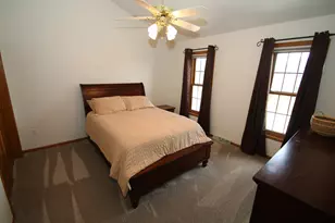 S95W12970 Walter Hagen Dr, Muskego, WI 53150 - Photo 27