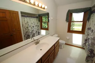 S95W12970 Walter Hagen Dr, Muskego, WI 53150 - Photo 39