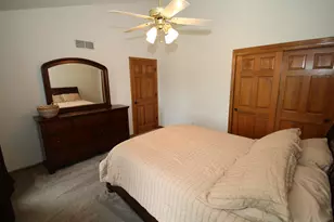 S95W12970 Walter Hagen Dr, Muskego, WI 53150 - Photo 29