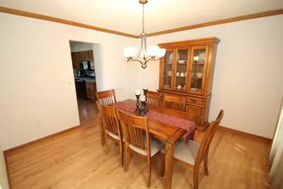S95W12970  Walter Hagen Dr, Muskego, WI 53150 - Photo 13