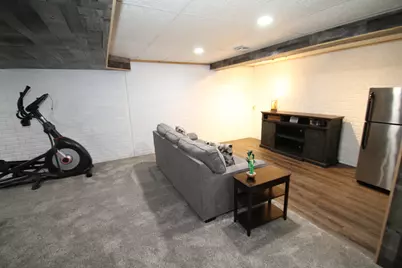 S95W12970  Walter Hagen Dr, Muskego, WI 53150 - Photo 35