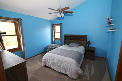 S95W12970  Walter Hagen Dr, Muskego, WI 53150 - Photo 31