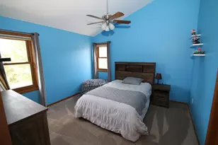 S95W12970 Walter Hagen Dr, Muskego, WI 53150 - Photo 31