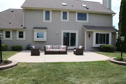S95W12970  Walter Hagen Dr, Muskego, WI 53150 - Photo 5