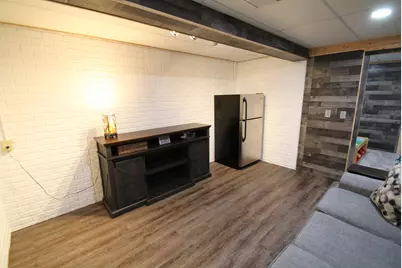 S95W12970  Walter Hagen Dr, Muskego, WI 53150 - Photo 37