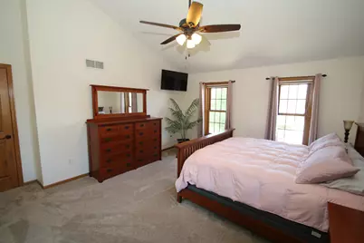 S95W12970  Walter Hagen Dr, Muskego, WI 53150 - Photo 23