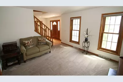 S95W12970  Walter Hagen Dr, Muskego, WI 53150 - Photo 15