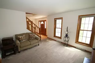 S95W12970 Walter Hagen Dr, Muskego, WI 53150 - Photo 15