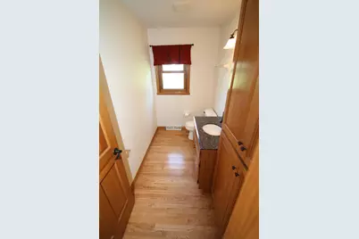 S95W12970  Walter Hagen Dr, Muskego, WI 53150 - Photo 19