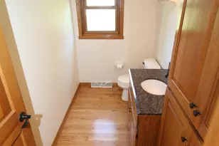 S95W12970 Walter Hagen Dr, Muskego, WI 53150 - Photo 19
