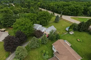 W5182 Jason Rd, La Grange, WI 53121 - Photo 5